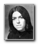 Becky Estrada: class of 1976, Norte Del Rio High School, Sacramento, CA.